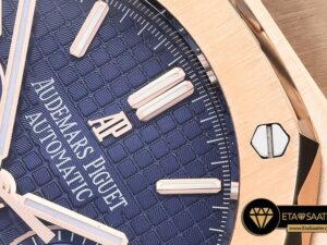 AP0387C - Royal Oak Chronograph 26320ST RGRG Blue JHF A7750 - 07.jpg